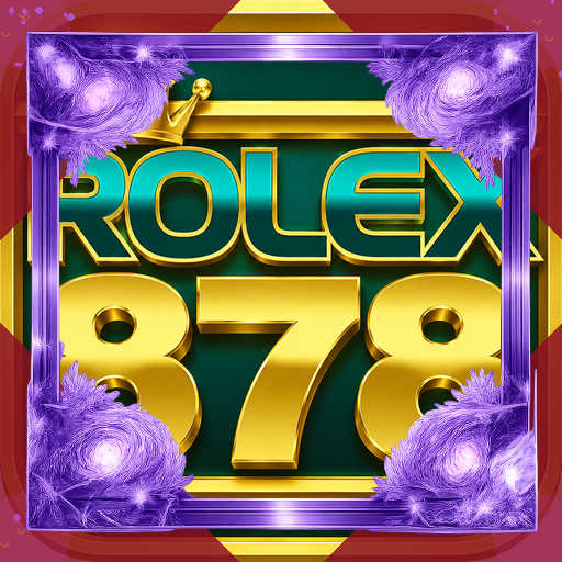 rolex878 — galeri pratinjau - APK Resmi