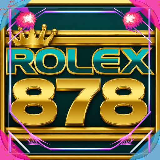 rolex878 — galeri pratinjau Resmi APK